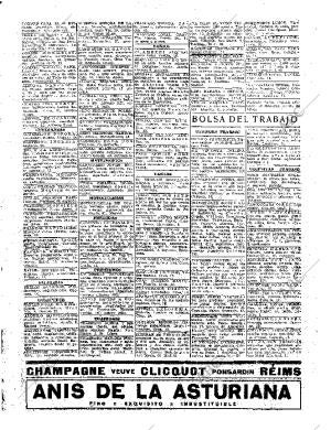 ABC MADRID 01-02-1924 página 22