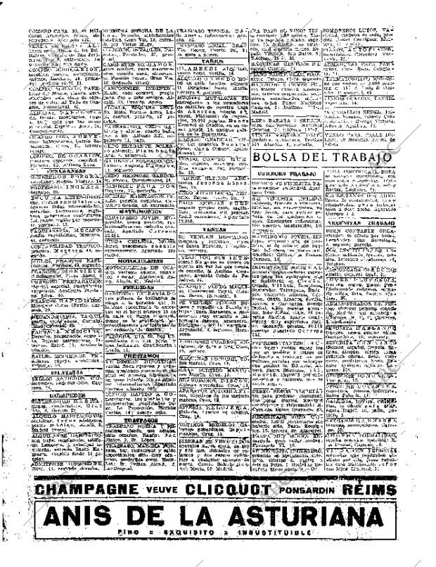 ABC MADRID 01-02-1924 página 22