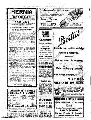 ABC MADRID 01-02-1924 página 26