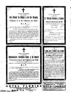 ABC MADRID 01-02-1924 página 28