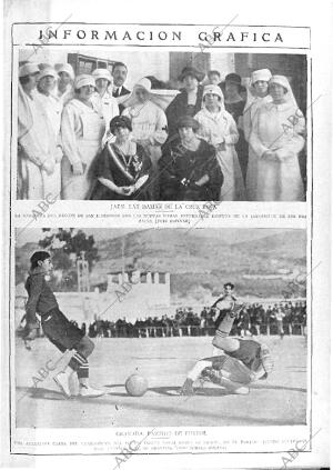 ABC MADRID 01-02-1924 página 31