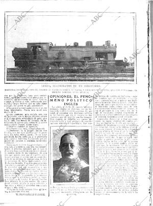 ABC MADRID 01-02-1924 página 4