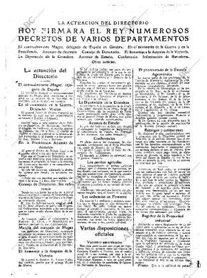 ABC MADRID 01-02-1924 página 7