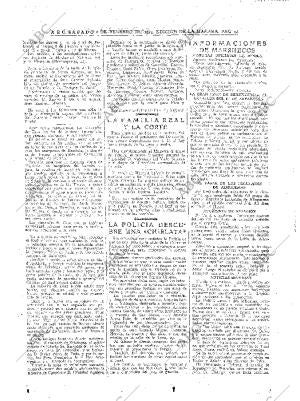 ABC MADRID 02-02-1924 página 14