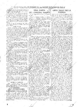 ABC MADRID 02-02-1924 página 15