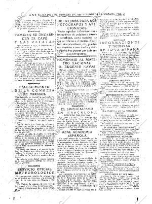 ABC MADRID 02-02-1924 página 17