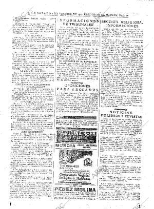 ABC MADRID 02-02-1924 página 18