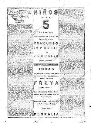 ABC MADRID 02-02-1924 página 22