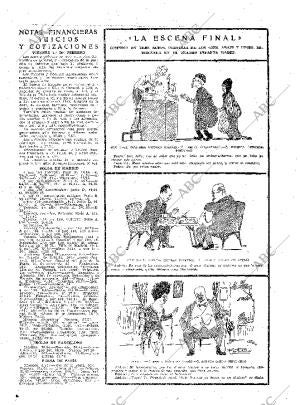 ABC MADRID 02-02-1924 página 23