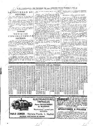 ABC MADRID 02-02-1924 página 25