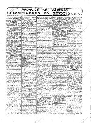 ABC MADRID 02-02-1924 página 26