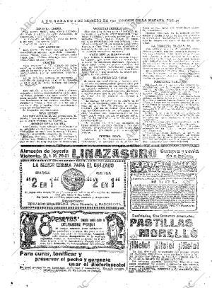 ABC MADRID 02-02-1924 página 27