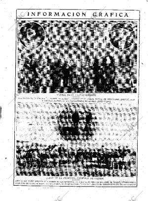 ABC MADRID 02-02-1924 página 31