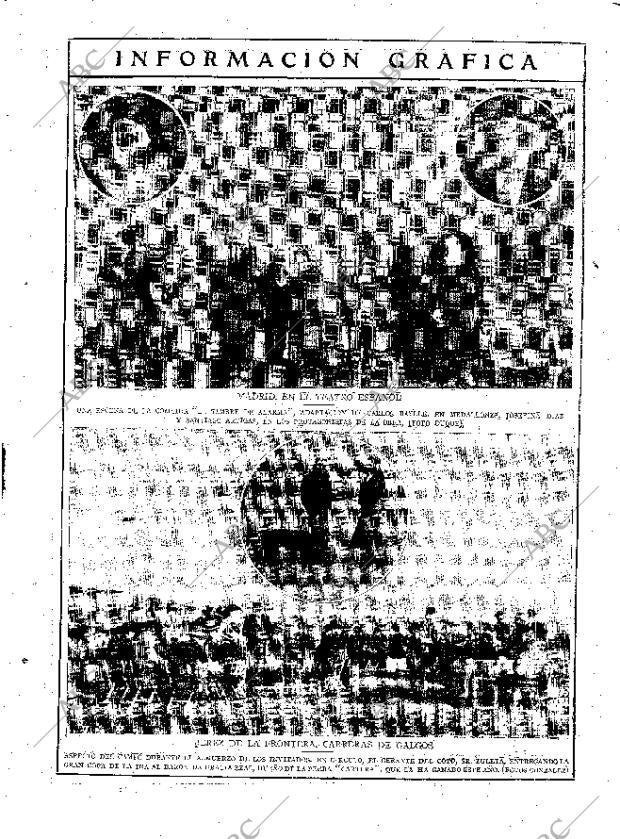 ABC MADRID 02-02-1924 página 31