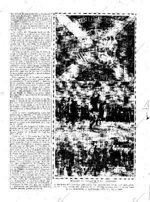 ABC MADRID 02-02-1924 página 4