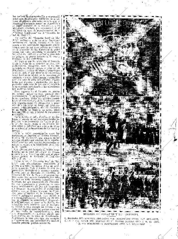ABC MADRID 02-02-1924 página 4