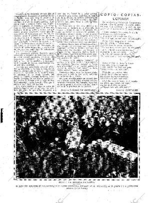 ABC MADRID 02-02-1924 página 5
