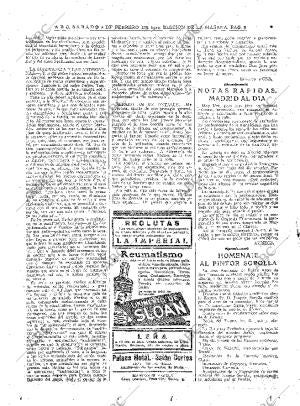 ABC MADRID 02-02-1924 página 8