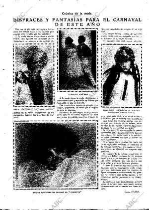 ABC MADRID 03-02-1924 página 10