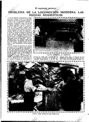 ABC MADRID 03-02-1924 página 11