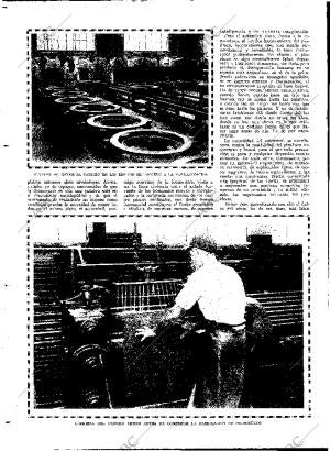 ABC MADRID 03-02-1924 página 12