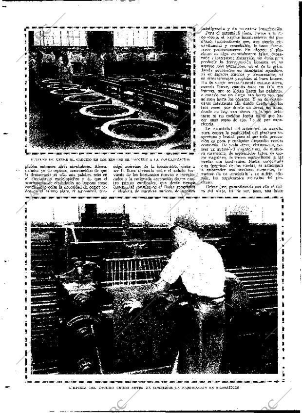 ABC MADRID 03-02-1924 página 12