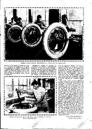 ABC MADRID 03-02-1924 página 13