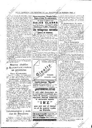 ABC MADRID 03-02-1924 página 17