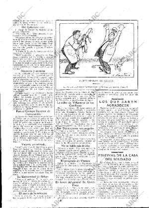 ABC MADRID 03-02-1924 página 19