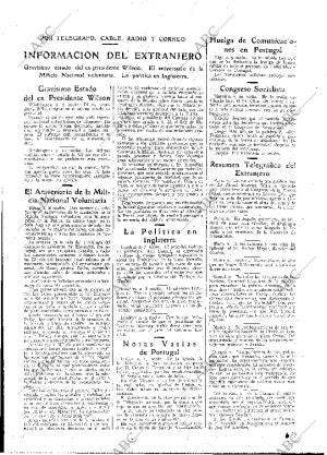 ABC MADRID 03-02-1924 página 25