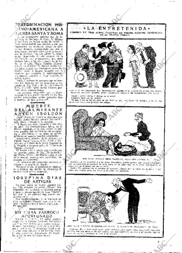 ABC MADRID 03-02-1924 página 27