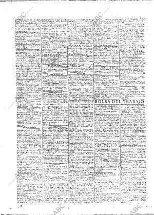 ABC MADRID 03-02-1924 página 30