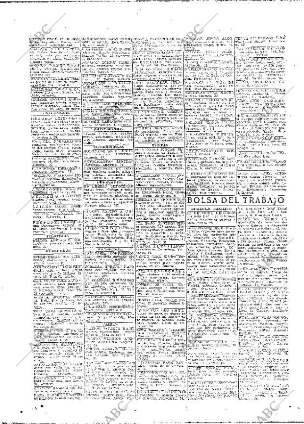 ABC MADRID 03-02-1924 página 30