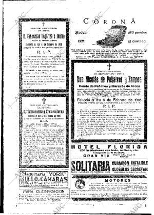 ABC MADRID 03-02-1924 página 32