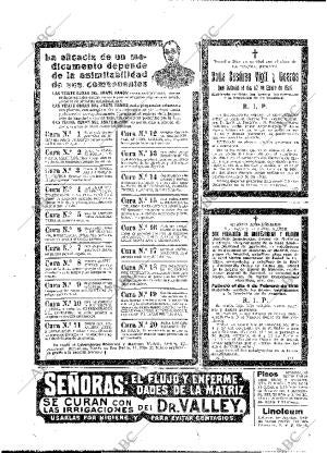 ABC MADRID 03-02-1924 página 36