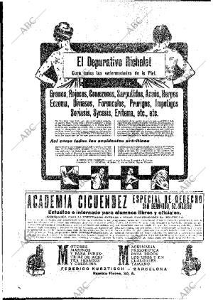 ABC MADRID 03-02-1924 página 38