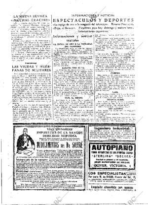 ABC MADRID 03-02-1924 página 39