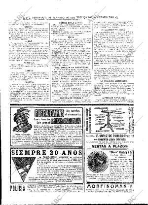ABC MADRID 03-02-1924 página 41