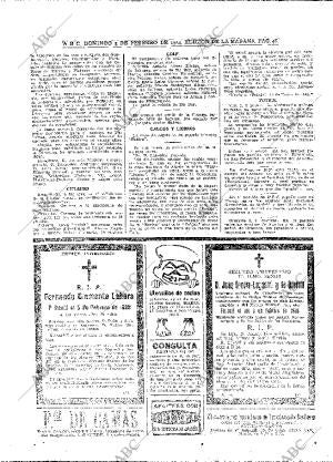 ABC MADRID 03-02-1924 página 46