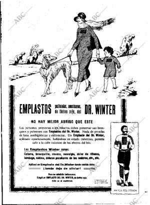 ABC MADRID 03-02-1924 página 47