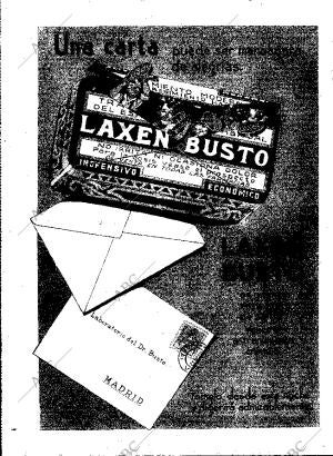 ABC MADRID 03-02-1924 página 48