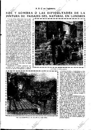 ABC MADRID 03-02-1924 página 7