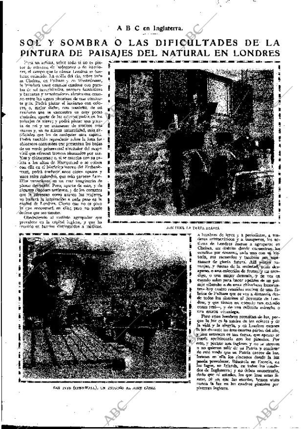 ABC MADRID 03-02-1924 página 7