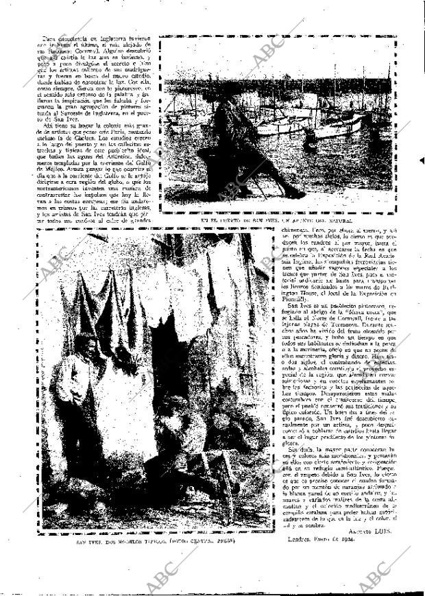 ABC MADRID 03-02-1924 página 8