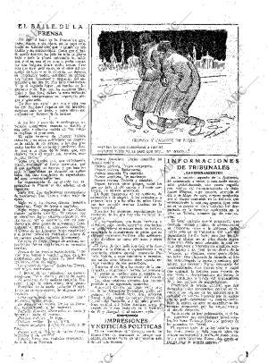ABC MADRID 05-02-1924 página 13