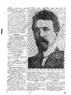 ABC MADRID 05-02-1924 página 15