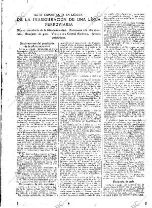 ABC MADRID 05-02-1924 página 17