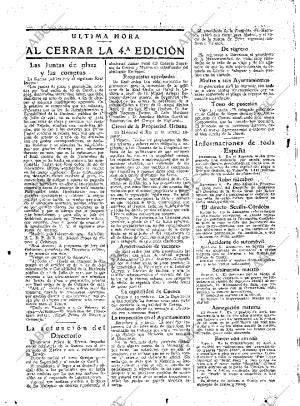 ABC MADRID 05-02-1924 página 30