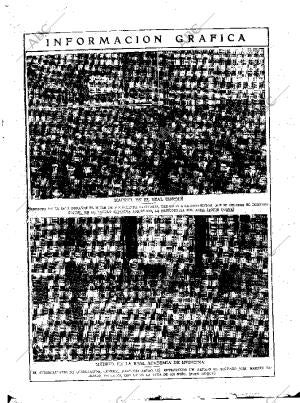ABC MADRID 05-02-1924 página 31