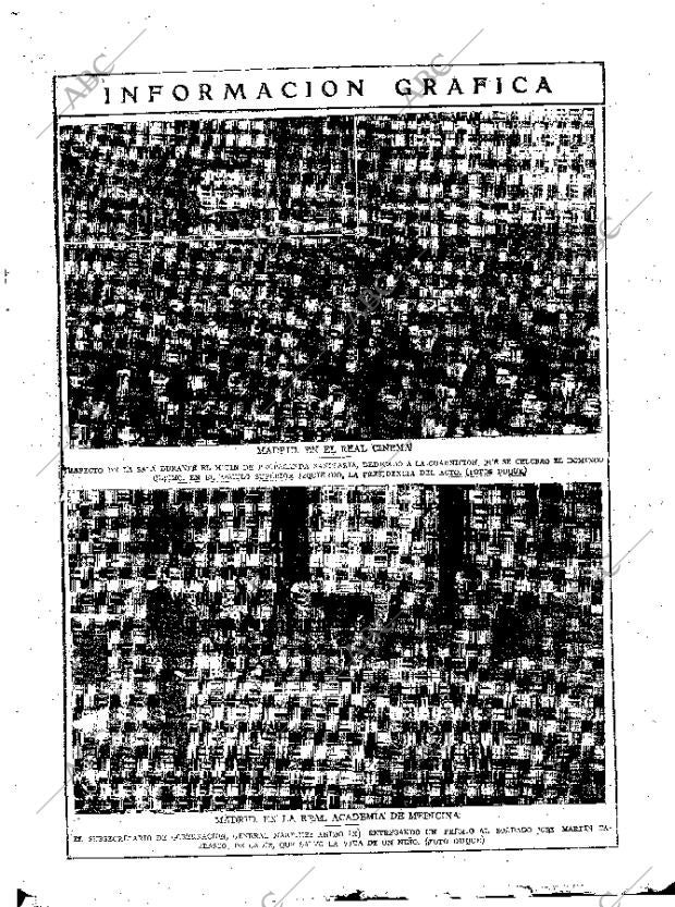 ABC MADRID 05-02-1924 página 31